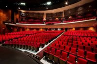 Le Centre culturel de l’UdeS dévoile sa saison 2025-2026